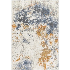 Hauteloom Kuper Area Rug - 1 of 3