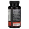 Nested Naturals D-Mannose Plus Cranberry, 60 Vegan Capsules - 3 of 3