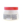 Kerastase Nutritive Masque Magistral, 16.9 oz - 2 of 4