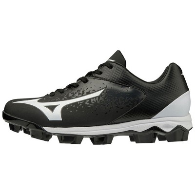 mizuno jennie finch softball cleats