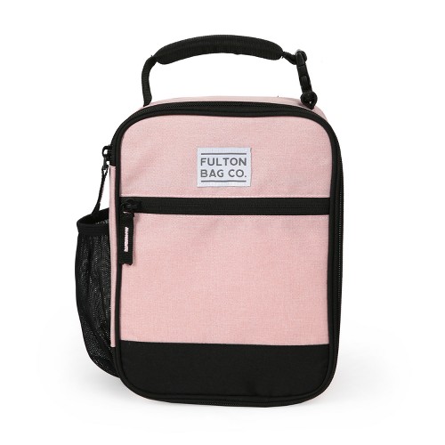 Fulton bag co lunch hot sale tote