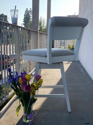 Guest review image 2 of 3, zoom in