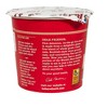 Bob's Red Mill Oatmeal Cup Apple Pieces and Cinnamon 2.36 oz - 3 of 4