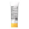 cetaphil sheer mineral sunscreen 30