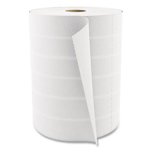 Smartly : Paper Towels : Target