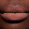 Makeup Revolution Air Blur Matte Liquid Lipstick - 0.11 fl oz - 4 of 4