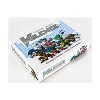Valence Board Game - 3 of 3