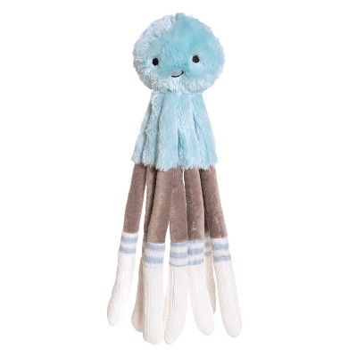 octopus stuffed animal target