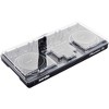 Decksaver LE Pioneer DJ DDJ-REV1 Cover - 2 of 4