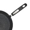 Starfrit Fry Pan with Bakelite® Handle - 3 of 4
