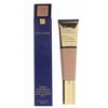 Estee Lauder Futurist Hydra Rescue Moisturizing Makeup SPF45 - 2 of 4