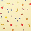 Best Year Ever Spiral Notebook Multi Fruit, School Supplies - 3 of 4