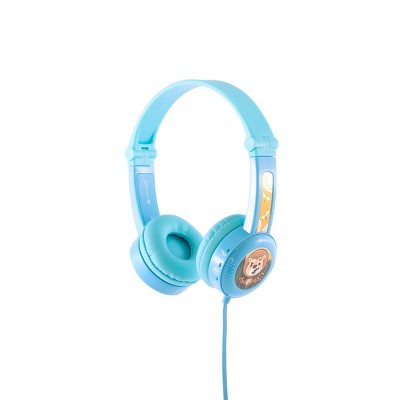 buddyphones target