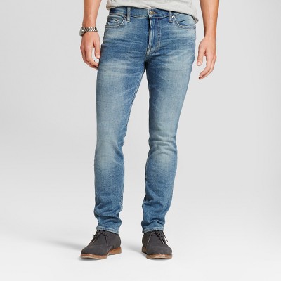 32x34 skinny jeans