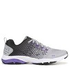 Ryka Women's Vivid RZX Shoes - 3 of 4