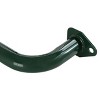 Gorilla Playsets 16" Metal Safety Handles (pair) - 4 of 4