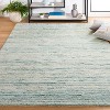 Casablanca CSB792 Hand Woven Indoor Rug - Safavieh - 2 of 4