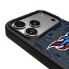 NFL AFC Teams Paisley MagSafe Compatible Cell Phone Case for Apple iPhone 17 Series - 4 of 4