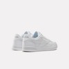 Reebok Court Advance Shoes - 3 of 4
