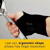 Futuro Compression Stabilizing Wrist Brace - Left Hand : Target