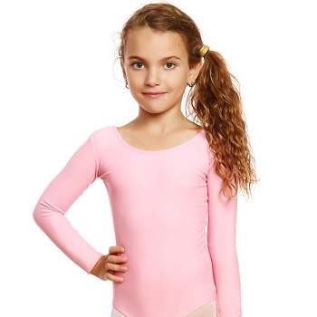 What Do Gymnasts Wear: What Can Your Kids Wear To Gymnastics Practice?