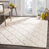 Vermont VRM103 Hand Woven Indoor Rugs - Safavieh - 2 of 4