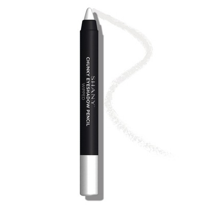 Shany Chunky Eyeshadow Eye Pencil - Whipped : Target