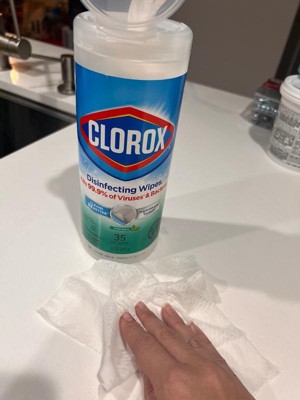 Guest review image 1 of 2, zoom in