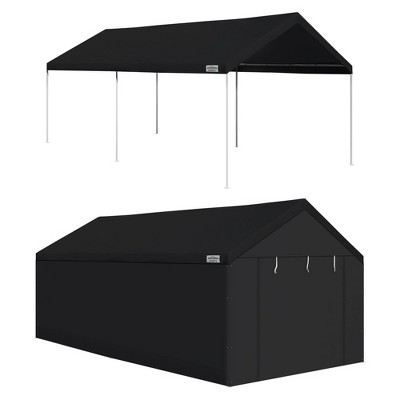 Caravan canopy costco best sale