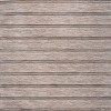 Bo Modern Farmhouse Wide Stripe Area Rug  - JONATHAN Y - 2 of 4