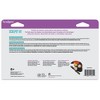 Sculpey III Polymer Clay: Classics - (10) 1oz Packs - 3 of 4