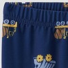 Carter's Just One You® Toddler Boys' 3pc Pajama Set - 3 of 3