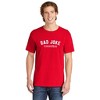 Simply Sage Market Men's Dad Joke Champion Short Sleeve Garment Dyed Tee - 2 of 2