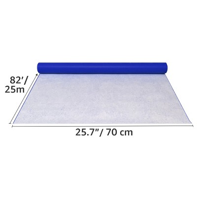 Fluorescent Poster Board 26 x 19 Inches Pack of 50