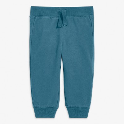 Primary Baby Jogger