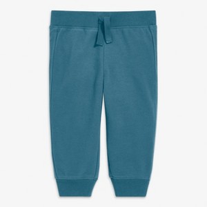 Primary Baby Jogger - 1 of 4