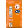 Nerds Gummy Clusters Halloween Variety Mix Candy - 25oz/50ct - 2 of 4
