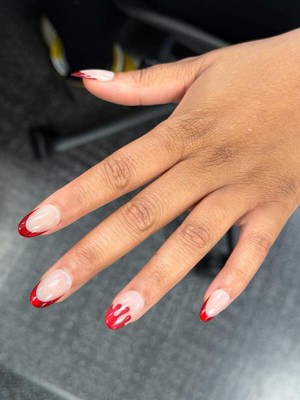 Guest review image 1 of 1, zoom in