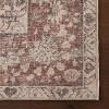 Nuloom Honna Traditional Vintage & Distressed Indoor Area Rug - 4 of 4