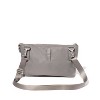 baggallini Pocket Belt Bag Convertible Crossbody Waist Pack - 3 of 4