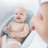 Angelcare Baby Bath Support - 2 of 4
