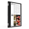 Refurbished: Lenovo ThinkPad L13 Yoga 13.3" FHD Laptop Intel i5-10310U,16GB, 512GB, W11P - Manufacturer Refurbished - 4 of 4