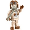 COBI Historical Collection: World War II Morane-Saulnier MS.406 - 4 of 4