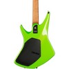 Ernie Ball Music Man Kaizen 6-String Electric Guitar - 2 of 4