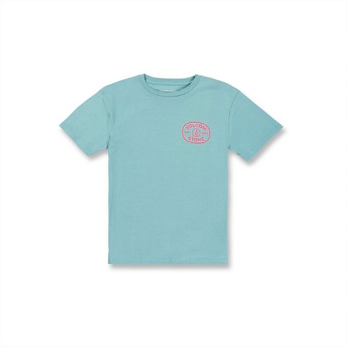 toddler volcom shirts