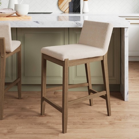 Target upholstered bar stools on sale