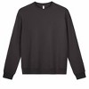 Spruce Fashion Cotton Eliana Linden Sweatshirt - 2 of 4
