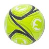 ProCat by Puma Cyclone Sports Ball - Lime Green - 4 of 4