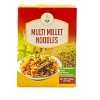 Shastha Multi Millet Noodles (175 gms) , Pack of 2 - 2 of 4