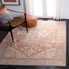 Aria ARA580 Power Loomed Indoor Rugs - Safavieh - 2 of 4